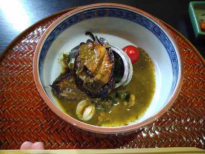 鯨料理 くえ鍋 個室 割烹 初代