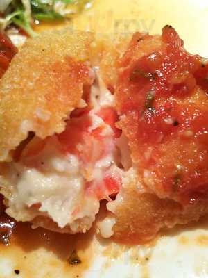 和洋割烹 しまおか