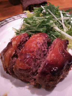 和洋割烹 しまおか