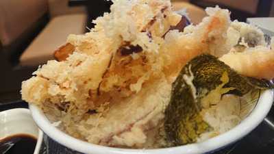 和食さと 三津屋店