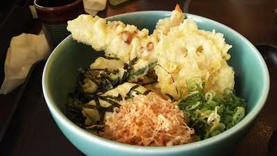 和食さと 三津屋店