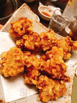 和食さと 三津屋店