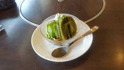 和食さと 三津屋店