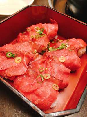 和食さと 三津屋店