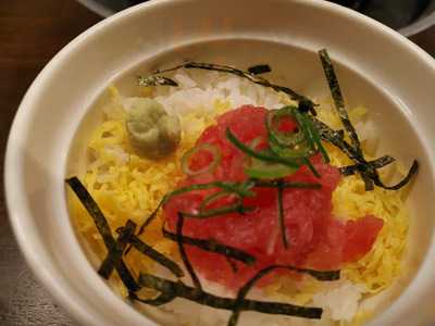 和食さと 三津屋店