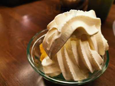 和食さと 三津屋店