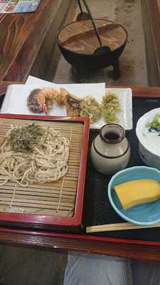 しばた