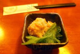 居心伝 天保山店