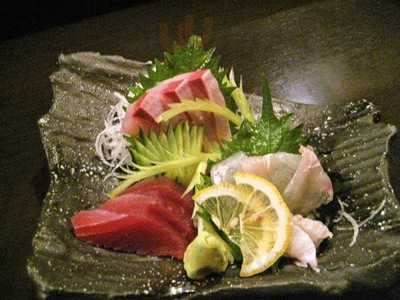 創菜酒房 おん 梅田