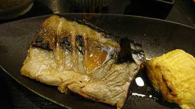 創菜酒房 おん 梅田