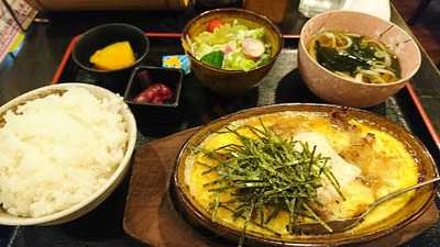 創菜酒房 おん 梅田