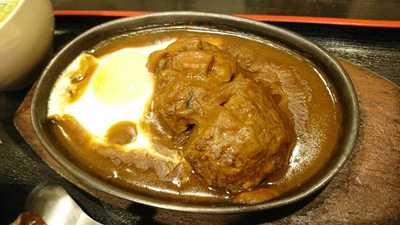 創菜酒房 おん 梅田