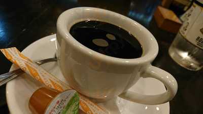 創菜酒房 おん 梅田