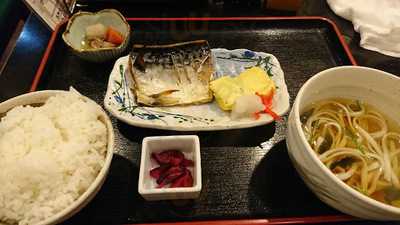 創菜酒房 おん 梅田