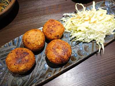 Hanakahi