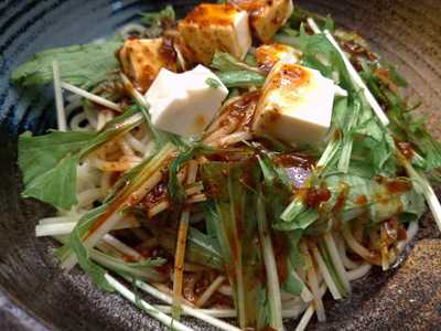 南海そば 天王寺店