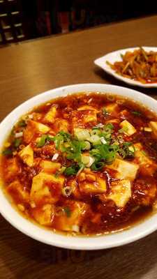 上海時間 Ocatモール