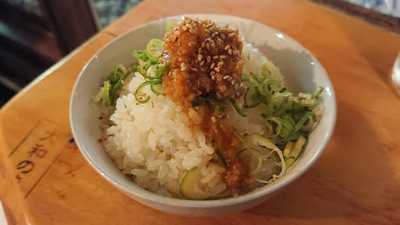 地鶏専門店 マルエ 天5店