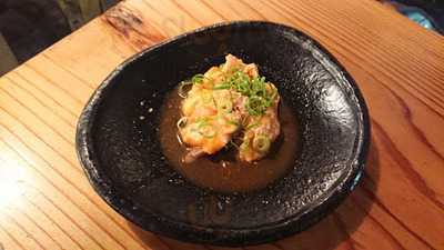 地鶏専門店 マルエ 天5店