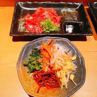 地鶏専門店 マルエ 天5店