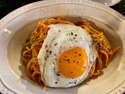 カフェ タイガー