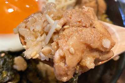 カフェ タイガー