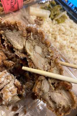 カフェ タイガー