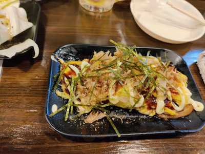 鶏料理専門店torico358