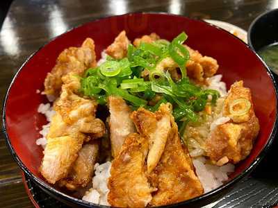 鶏料理専門店torico358