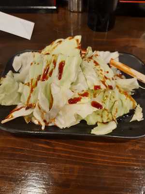 鶏料理専門店torico358