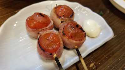 鶏料理専門店torico358