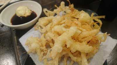 鶏料理専門店torico358