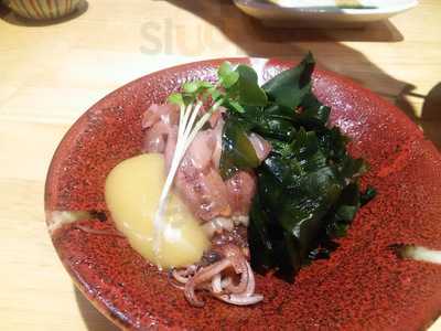 魚輝水産海鮮れすとらん　jr平野店