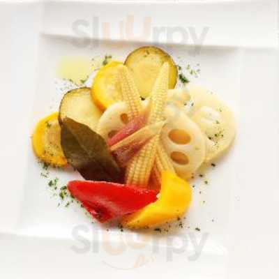 センバ キッチン　中津店