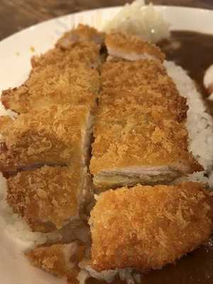 エイプリルカーニバル