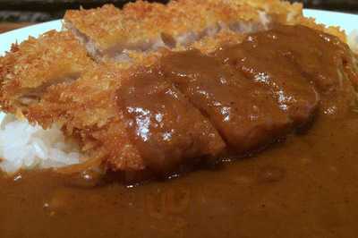 エイプリルカーニバル