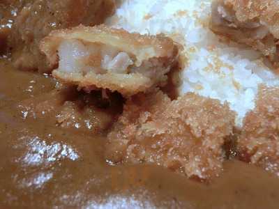 エイプリルカーニバル