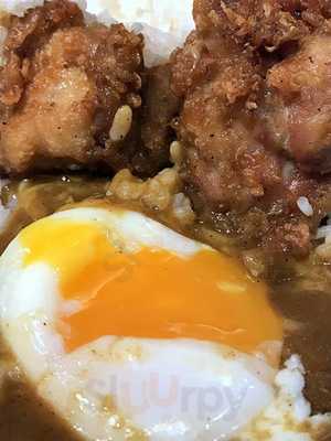 エイプリルカーニバル