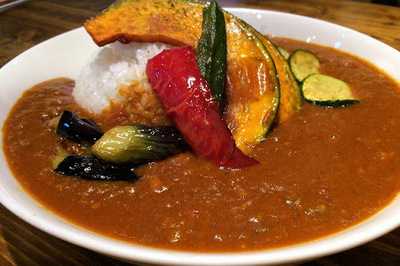 エイプリルカーニバル