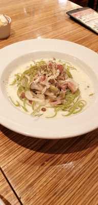 ワンディッシュ ピッツァミール イオンモール京都桂川店