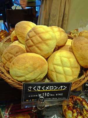 フリブール