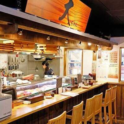 京町茶屋　伏見桃山店