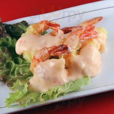 京町茶屋　伏見桃山店