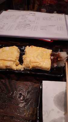 大衆酒場 海鮮食堂 まるしん