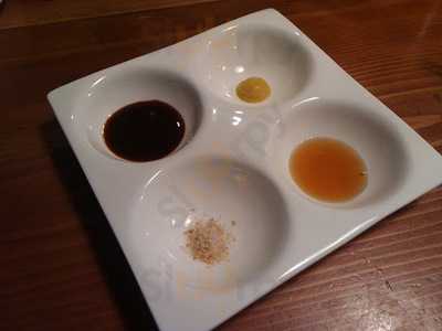 串カツ＆ジャーサラダageha