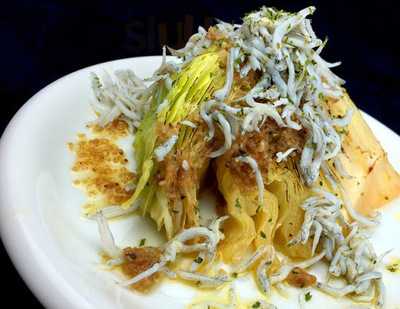 和ダイニング 木温