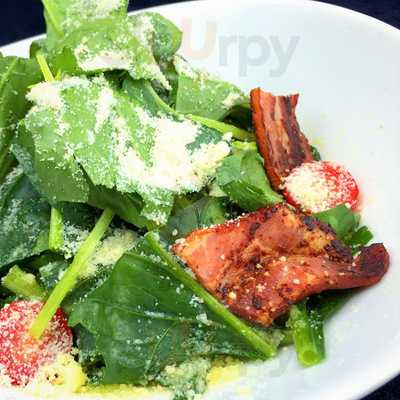 和ダイニング 木温