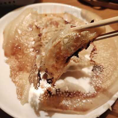 懐い古や 京阪天満橋店