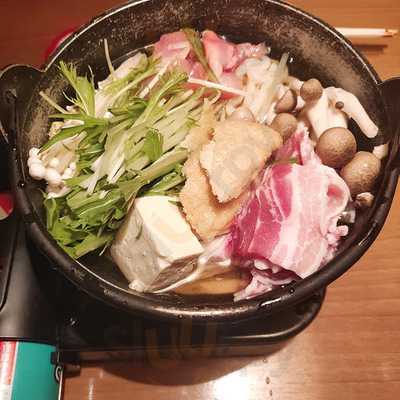 懐い古や 京阪天満橋店