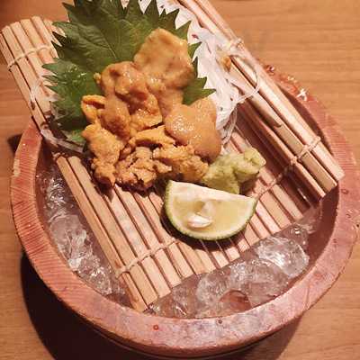 懐い古や 京阪天満橋店